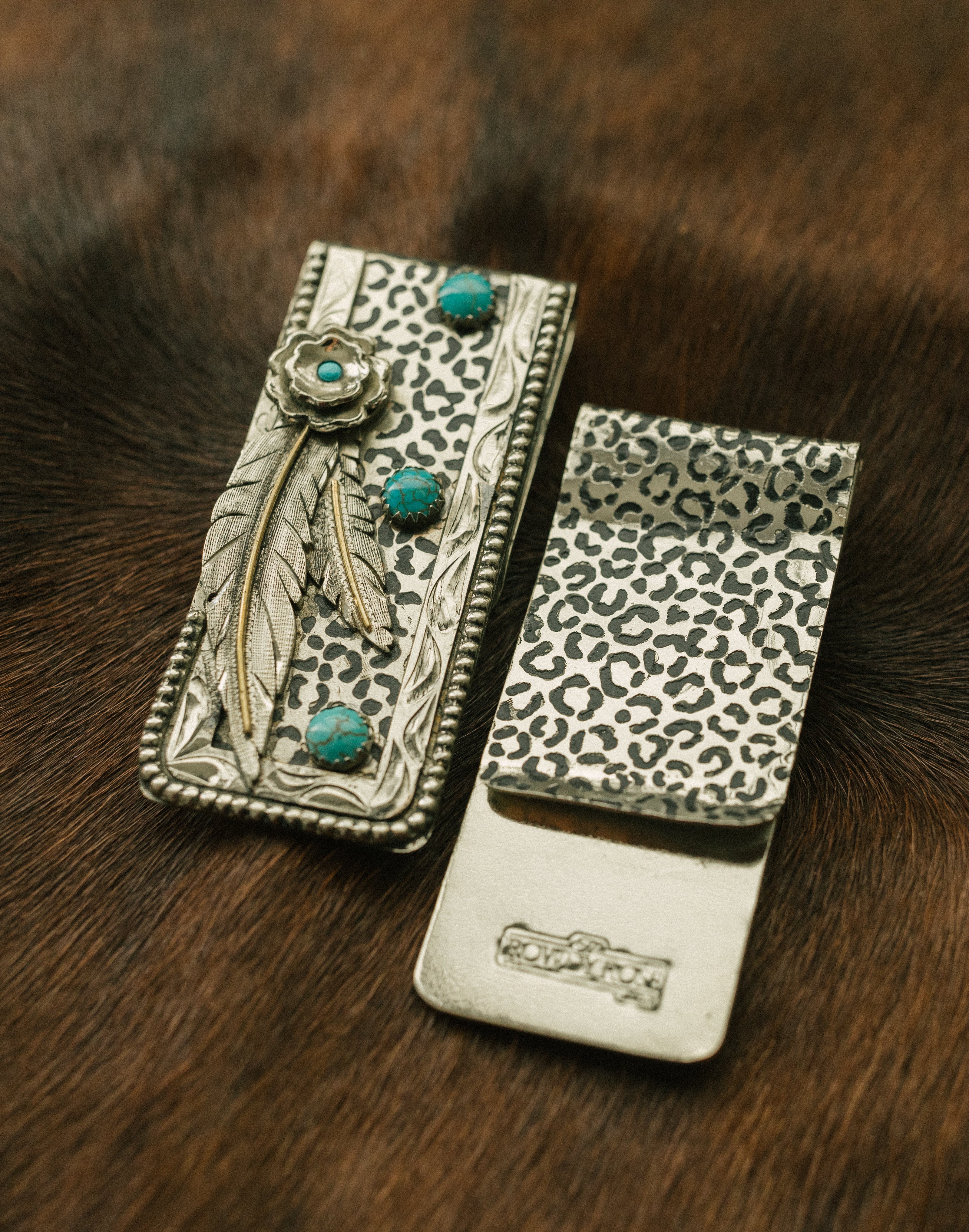 PasoRoblesphotographer-wickenburgaz-customsilver-TheRowdyRose-shelbycaitlinphotography-anikobackcinchbuckles-anikocollection-customtack-rodeomom-moneyclip-anikomoneyclip