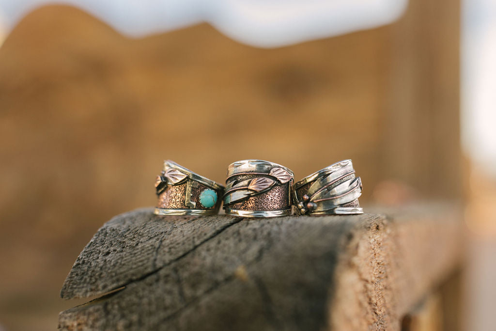 PasoRoblesphotographer-pasoroblesweddingphotographer-wickenburgaz-Therowdyrose-shelbycaitlinphotography-arizonasunset-azsunset-therowdyrosecustomrings