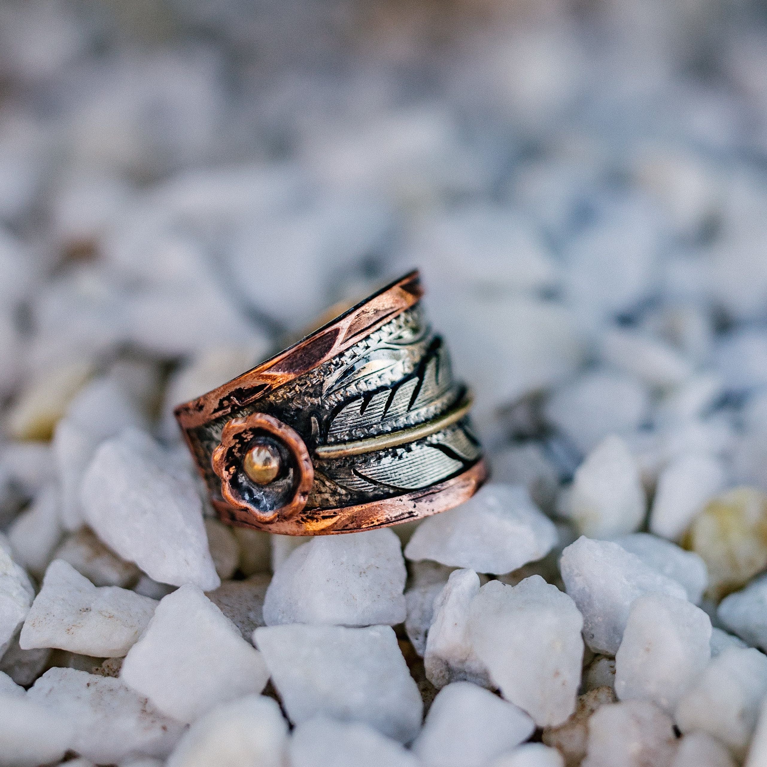 PasoRoblesphotographer-pasoroblesweddingphotographer-wickenburgaz-Therowdyrose-shelbycaitlinphotography-arizonasunset-azsunset-therowdyrosecustomrings