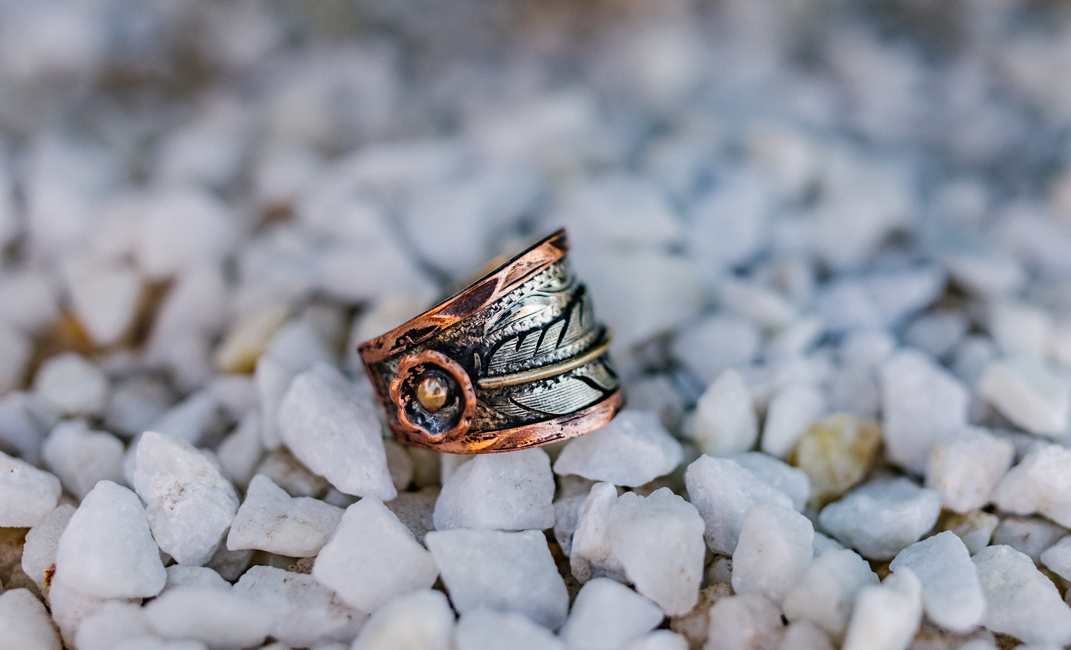 PasoRoblesphotographer-pasoroblesweddingphotographer-wickenburgaz-Therowdyrose-shelbycaitlinphotography-arizonasunset-azsunset-therowdyrosecustomrings