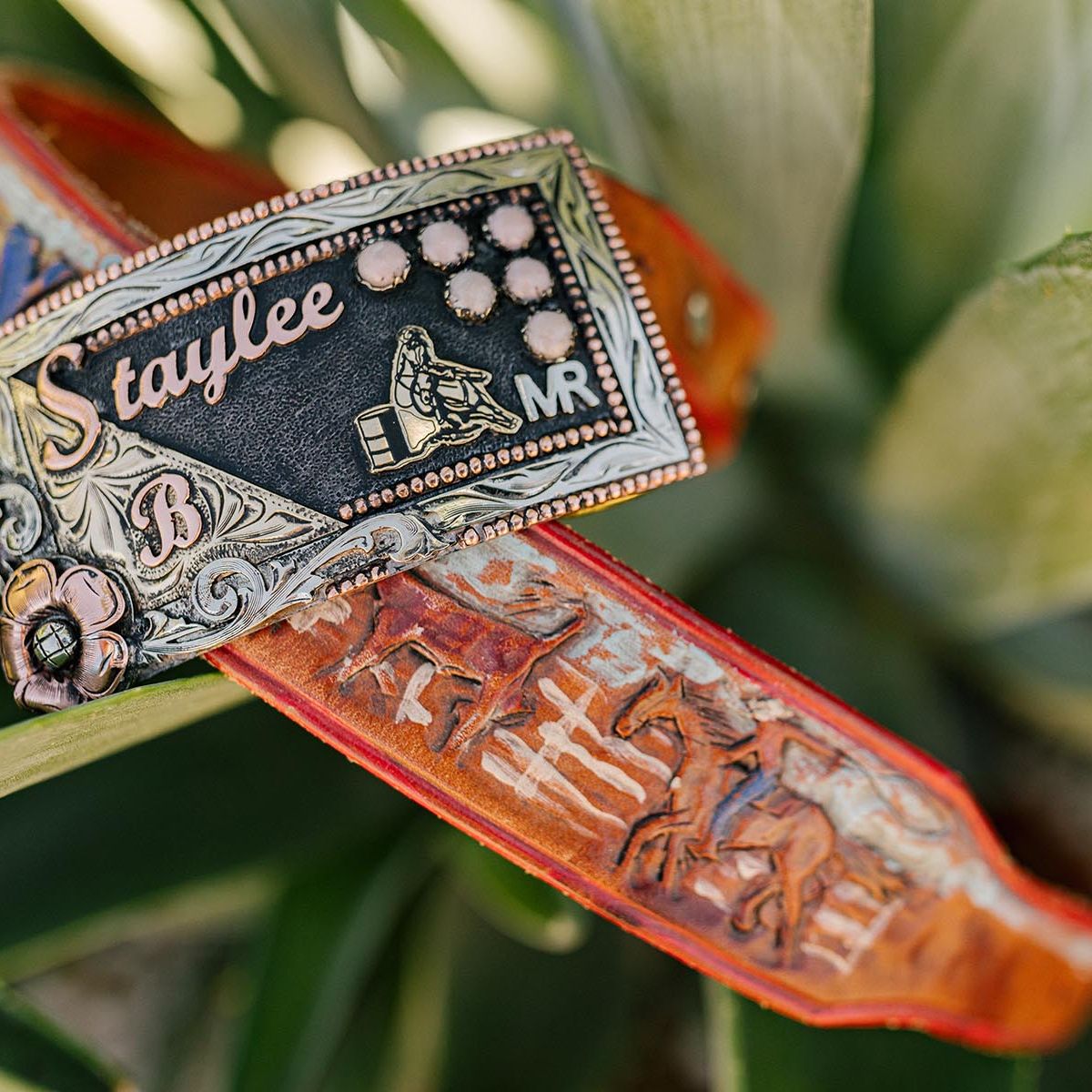 PasoRoblesphotographer-wickenburgaz-customsilver-TheRowdyRose-shelbycaitlinphotography