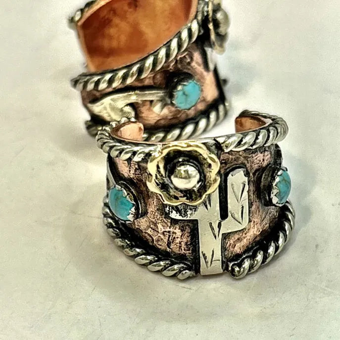 PasoRoblesphotographer-pasoroblesweddingphotographer-wickenburgaz-Therowdyrose-shelbycaitlinphotography-arizonasunset-azsunset-therowdyrosecustomrings