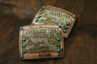 PasoRoblesphotographer-wickenburgaz-customsilver-TheRowdyRose-shelbycaitlinphotography-teamropingawards-headerandheelerbuckles-ropinawards-worldseriesroping-avereagejoesroping-madonnainnroping